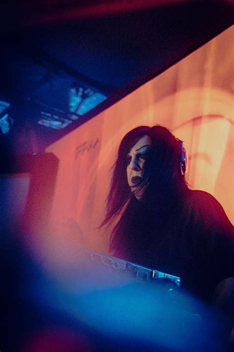 Underground Arts | Philadelphia PA