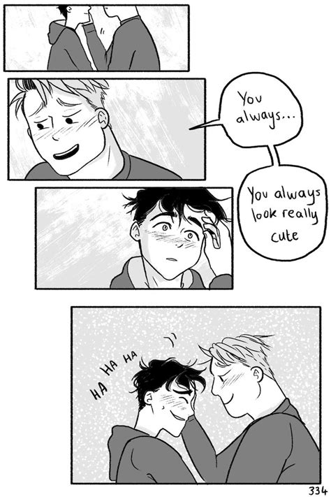 Heartstopper Tapas Alice Book Cute Gay Favorite Books