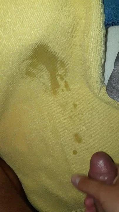 Hammer Orgasmus Free Gay HD Porn Video 03 XHamster