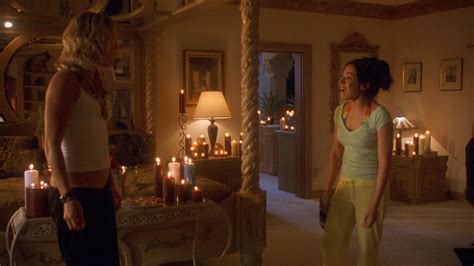 Sanoe Lake nude pics página 1