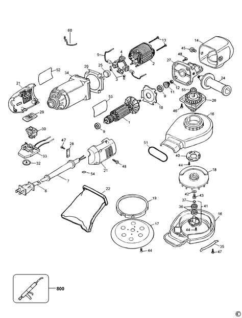 Dewalt Dxcm601 Wiring Diagram Chevy Express Trailer