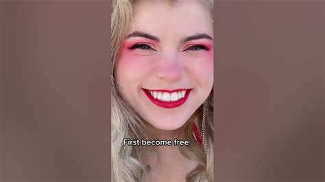 Sabrina Banks American Model, OnlyFans Star, Biography, Career, Age