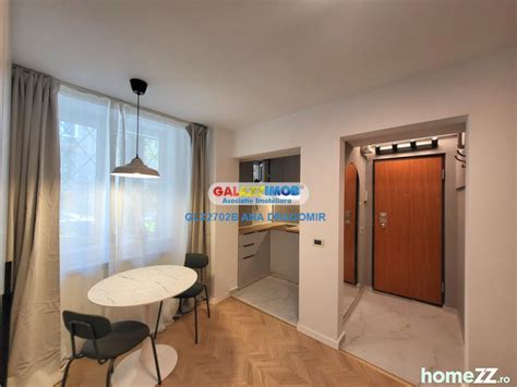 Prima Floreasca Camere Renovat Mobilier Nou Eur Homezz Ro