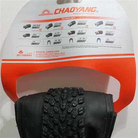 Venta Cubiertas De Kevlar Rodado 29 En Stock