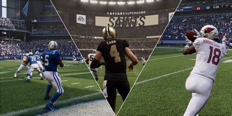 The Best Easy Players To Trade For In Madden Nfl 25