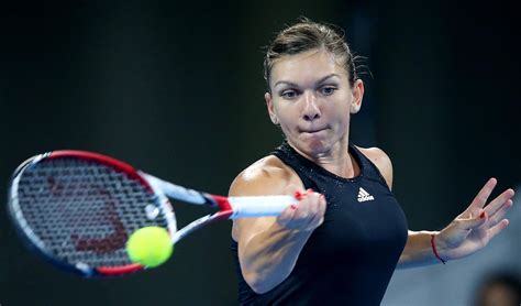 Simona Halep Tennis Babe Wallpapers HD Desktop And Mobile Backgrounds