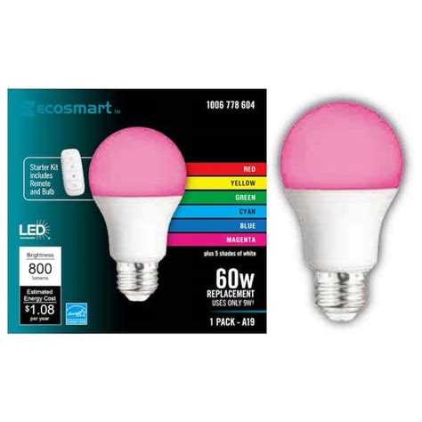 Led Color Changing Light Cheap Sale | centralcountiesservices.org