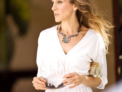 Why Sex And The City Is Still Important Popsugar Entertainment