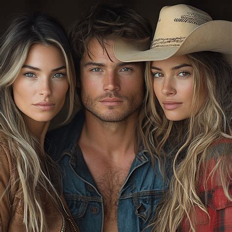 Footloose 2011 Cast And Their Unexpected Triumph