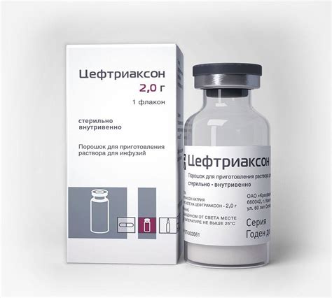 Антибиотики при холецистите и панкреатите: какие таблетки лучше всего ...