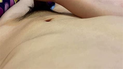 Watch 幫我撸好爽 Blowjob Hand Job Asian Porn SpankBang