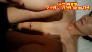 Watch Korea Korean Korean Bj Porn Spankbang