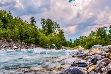 Torrente Flujo Agua Foto Gratis En Pixabay Pixabay