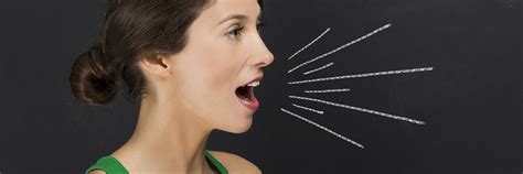 voice   steps  success