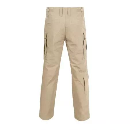 Helikon Tex SFU Next Special Forces Uniform Next Hose Ripstop