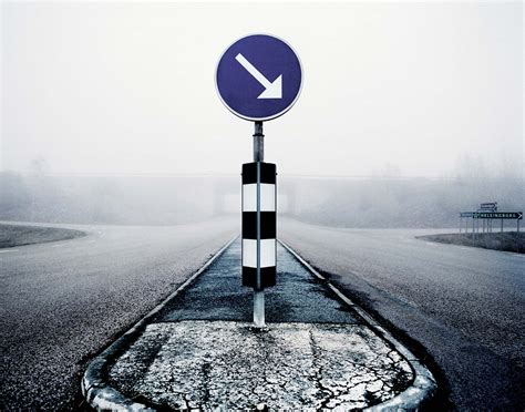 Hvilken Side Av Veien Skal Man Gå På Med Hund