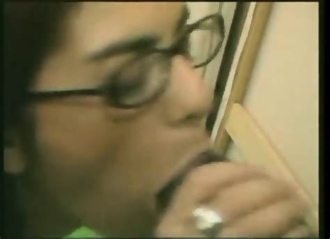 France MILF Interracial