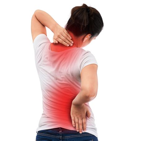 New Evidence for Back Pain Management - Yeronga Chiropractic and