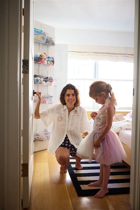 Leandra Medine Cohen Author And Abie Cohen Managing Partner At