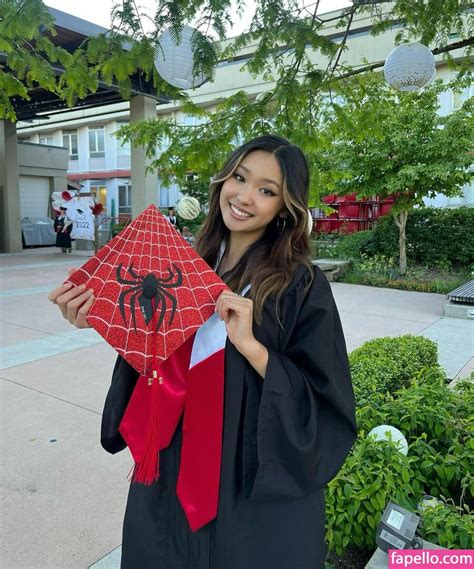 Chelsiee Cargo Sabby Abg Nude Leaked Onlyfans Photo Fapello My XXX Hot Girl