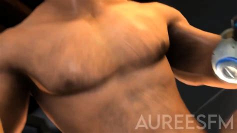 Aureesfm Gay Porn Hentai Compilation Xhiztjf
