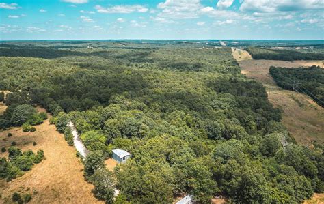 31670 Kennedy Rd, Richland, MO 65556 | LandWatch