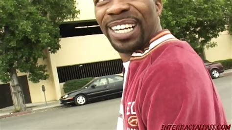 Free Black Anal Sex Porn Videos XHamster