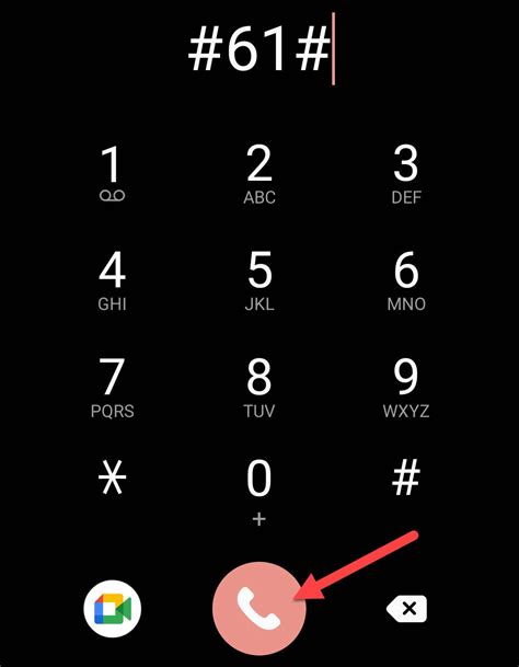 How To Set Up Call Forwarding On Android