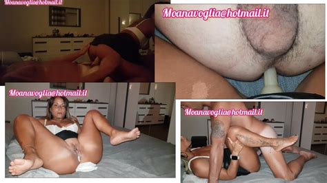 I Take It In The Pussy And Give It In The Ass Wmv Moanavoglia