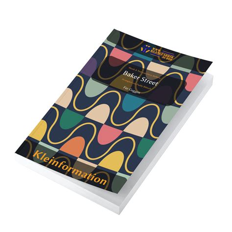 This guide explains every Baker McCullough arrangement for local families 3