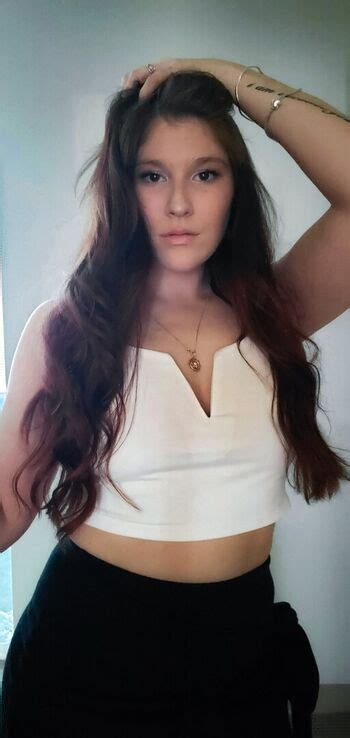 Nialeebb Nialeebby Leaked Nude OnlyFans ShemaleLeaks