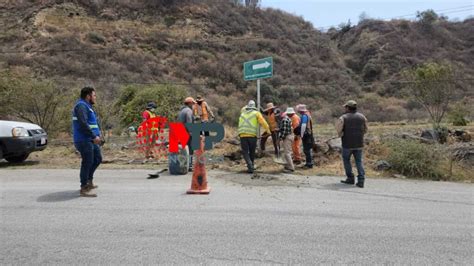 10 rutas de evacuación en Puebla por volcán Popocatépetl