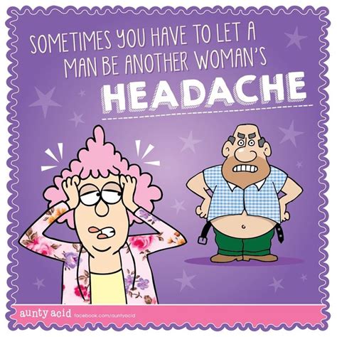 Pin On Aunty Acid