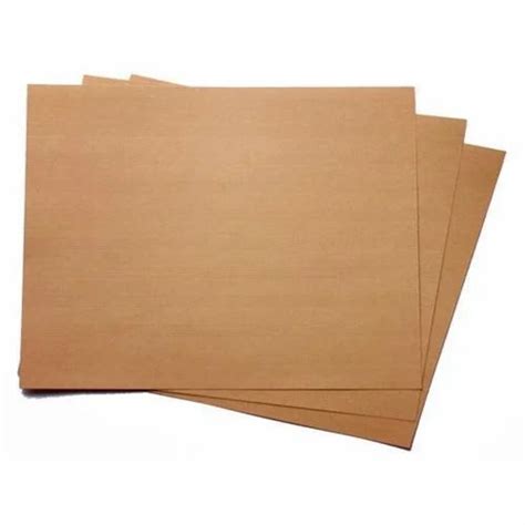 Brown Kraft Liner Board Gsm 120 To 300 Bf 35 At Rs 53 Kg Brown Kraft