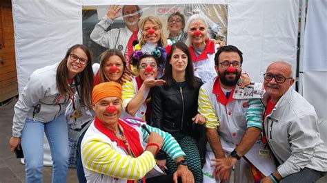 A Pordenone Una Giornata Dedicata Alla Donazione Del Midollo Osseo