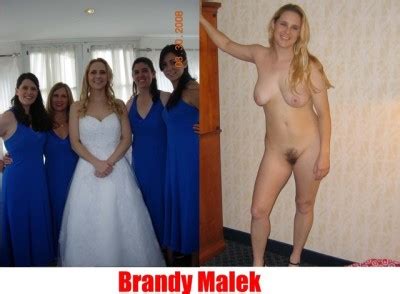 Amateur Mix Another Reasons I Miss Tumblr Tumblr P Ya KxxbP V D Qeo Porn Pic