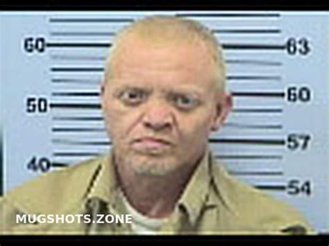 Weaver Samuel Dwayne Mobile County Mugshots Zone