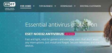 Best Paid Antivirus Reddit Users Recommended SecureBlitz