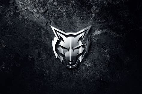 MONARCH. on Behance