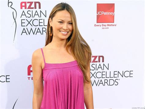 Moon Bloodgood Wallpaper 1024x768 Models Wallpaper Download At