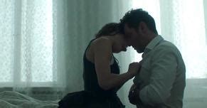 Luna Nude Scenes Aznude