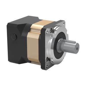 Planetary Gearbox Kpl Series Kofon Motion Group Coaxial