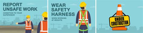 Under Construction Newsletter Building Safety Month May 2023