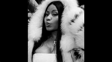 FREE Nicki Minaj Type Beat 2023 Motivated YouTube