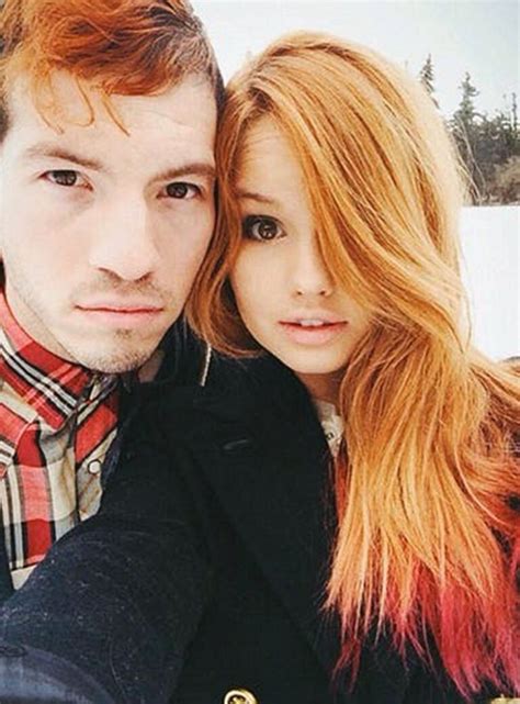 Debby Ryan Sexy Boobs And Butt Photos Nude Leaked Diaries