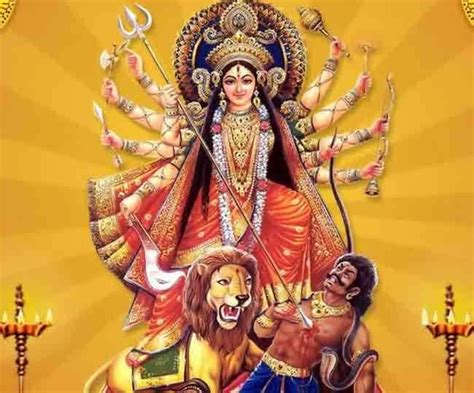 Navratri 2024 साल 2024 में कब मनाए जाएंगे चैत्र और शारदीय नवरात्र यहां जाने तिथि Navratri