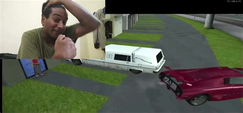 Gta San Andreas SEX Gameplay New Girlfriend FAPCAT