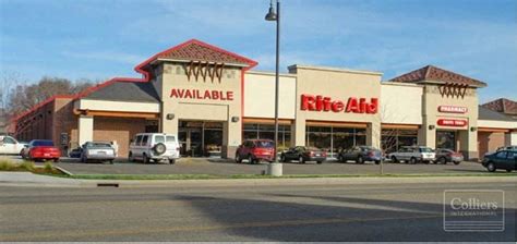 Sublease Space Available in Iconic Vista Village Shopping Center ...