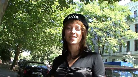 Amateur German Crazy Sex Episode Hd Porn F Xhamster Xhamster