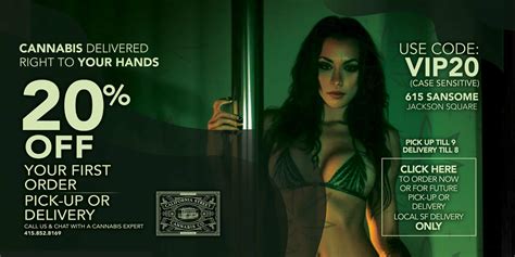 Best Full Nude Strip Club In San Francisco Deja Vu Centerfolds